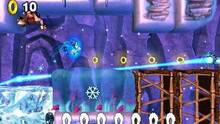 Imagen 13 de Sonic Boom: Fuego y Hielo