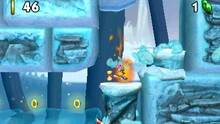 Imagen 22 de Sonic Boom: Fuego y Hielo