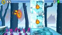 Imagen 24 de Sonic Boom: Fuego y Hielo