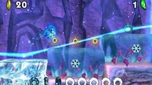 Imagen 14 de Sonic Boom: Fuego y Hielo