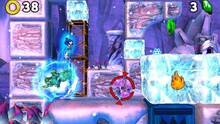 Imagen 15 de Sonic Boom: Fuego y Hielo