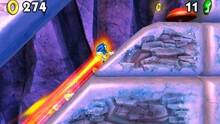 Imagen 20 de Sonic Boom: Fuego y Hielo