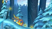 Imagen 21 de Sonic Boom: Fuego y Hielo