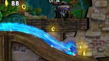 Imagen 12 de Sonic Boom: Fuego y Hielo