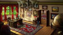 Imagen 101 de Broken Sword 5: La maldicin de la serpiente