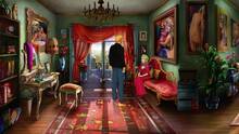 Imagen 103 de Broken Sword 5: La maldicin de la serpiente