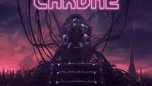 Imagen 47 de Neon Chrome