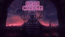 Imagen 60 de Neon Chrome