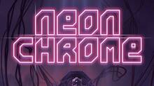 Imagen 48 de Neon Chrome