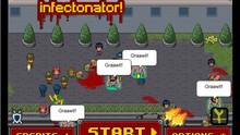 Imagen 2 de Infectonator