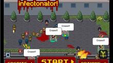 Imagen 3 de Infectonator