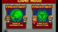 Imagen 4 de Infectonator