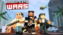 Imagen 20 de Block City Wars