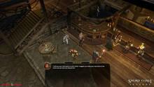 Imagen 31 de Sword Coast Legends