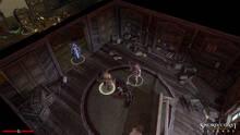 Imagen 32 de Sword Coast Legends
