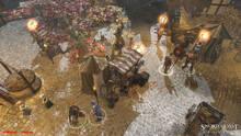 Imagen 33 de Sword Coast Legends