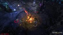 Imagen 36 de Sword Coast Legends