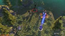 Imagen 37 de Sword Coast Legends