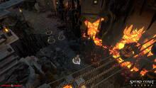 Imagen 39 de Sword Coast Legends