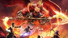 Imagen 102 de Sword Coast Legends