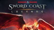 Imagen 103 de Sword Coast Legends
