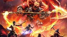 Imagen 104 de Sword Coast Legends