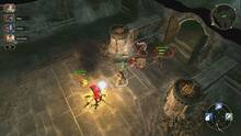 Imagen 105 de Sword Coast Legends