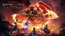 Imagen 108 de Sword Coast Legends