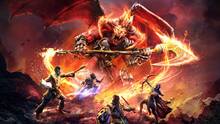 Imagen 109 de Sword Coast Legends