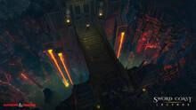 Imagen 96 de Sword Coast Legends