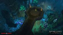 Imagen 97 de Sword Coast Legends