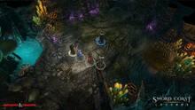 Imagen 88 de Sword Coast Legends