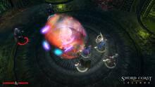 Imagen 89 de Sword Coast Legends