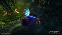 Imagen 90 de Sword Coast Legends