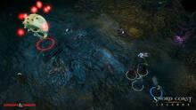 Imagen 91 de Sword Coast Legends