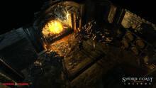 Imagen 94 de Sword Coast Legends