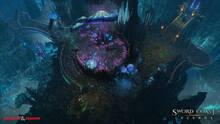 Imagen 95 de Sword Coast Legends