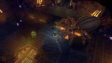 Imagen 98 de Sword Coast Legends