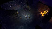 Imagen 99 de Sword Coast Legends