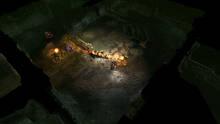 Imagen 100 de Sword Coast Legends
