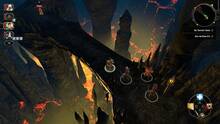 Imagen 101 de Sword Coast Legends