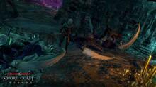 Imagen 110 de Sword Coast Legends