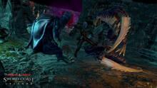 Imagen 112 de Sword Coast Legends