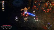 Imagen 114 de Sword Coast Legends