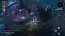Imagen 116 de Sword Coast Legends