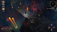 Imagen 117 de Sword Coast Legends