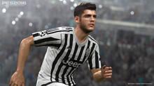 Imagen 15 de Pro Evolution Soccer 2016