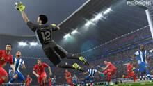 Imagen 16 de Pro Evolution Soccer 2016