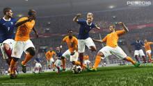 Imagen 19 de Pro Evolution Soccer 2016
