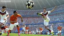 Imagen 20 de Pro Evolution Soccer 2016